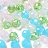 Glass Beads EGLA-A034-SM10mm-50-2