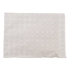 Self-Adhesive Paper Gift Tag Stickers AJEW-Z030-07A-2