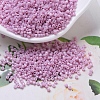 MIYUKI Delica Beads SEED-X0054-DB0210-1