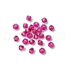 Preciosa® Crystal Beads Y-PRC-BA3-70350-4