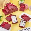 Cardboard Jewelry Boxes CON-TAC0001-14C-7
