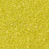 TOHO Round Seed Beads SEED-JPTR15-0175-2