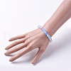 Stretch Bracelets BJEW-JB04765-08-4