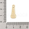 Camping Equipment Series Alloy Enamel Pendants FIND-Z064-04C-3