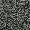 TOHO Round Seed Beads X-SEED-TR11-0053DF-2