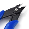 45# Carbon Steel Jewelry Pliers for Jewelry Making Supplies PT-S014-01-8