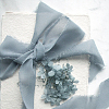 Polyester Chiffon Ribbon HULI-PW0002-053A-4