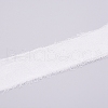 Polyester Ribbon OCOR-TAC0001-08K-2