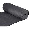 Flat Elastic Rubber Band OCOR-BC0001-13B-1