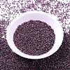 MIYUKI Delica Beads SEED-X0054-DB1850-2