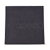 Sponge EVA Sheet Foam Paper AJEW-WH0104-96-1