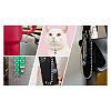 Alloy Enamel Charms ENAM-TAC0001-05A-19