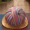 Wool Yarn PW-WG34186-18-1