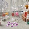 Handmade Polymer Clay Nail Art Decoration Accessories MRMJ-X0029-17-5