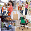   Eco-Friendly Reusable Bags ABAG-PH0002-22-4