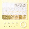 DIY Jewelry Making Kit DIY-FS0006-61-7