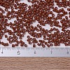 MIYUKI Delica Beads SEED-X0054-DB0794-4