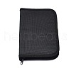 Oxford Cloth Zipper Storage Case TOOL-C011-04-1