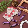 Paper Pillow Gift Boxes X-CON-J002-S-10B-2