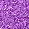 MIYUKI Delica Beads SEED-X0054-DB2038-2