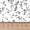 TOHO Round Seed Beads SEED-XTR15-0614-4