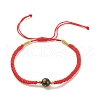 3Pcs Mala Beads Bracelets Set BJEW-JB08280-4