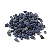 Acrylic Beads OACR-C020-01F-1