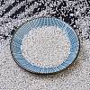 MIYUKI Delica Beads SEED-J020-DB0221-2