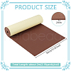 Adhesive EVA Foam Sheets DIY-WH0308-452B-2