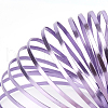 BENECREAT Aluminum Wire AW-BC0003-34A-10-4