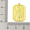 304 Stainless Steel Pendants STAS-Z085-16G-3