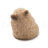 Resin Cute Animal Display Decorations RESI-R464-03D-2