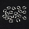 925 Sterling Silver Wire Guardian STER-F036-27S-5x5-01-1