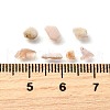Natural Pink Opal Beads G-L491-02A-3
