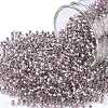 TOHO Round Seed Beads X-SEED-TR11-0267-1