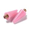 Wax Head Point Replacement Drill Pen MRMJ-WH0072-78B-2