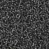 TOHO Round Seed Beads SEED-TR15-0029B-2