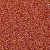 TOHO Round Seed Beads SEED-XTR11-0190-2