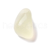 Natural New Jade Beads G-A023-01H-4