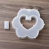 DIY Silicone Vase Molds SIMO-G009-02D-3