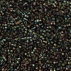 MIYUKI Delica Beads X-SEED-J020-DB0003-3