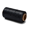 260M Waxed Polyester Cords YC-A003-01J-2