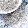 MIYUKI Round Rocailles Beads SEED-X0054-RR1001-1
