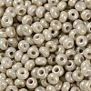 Glass Seed Beads X1-SEED-L011-03A-07-3