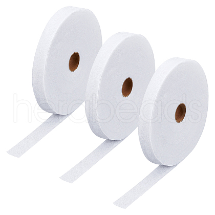 Polyester Ribbons OCOR-WH0082-228-1