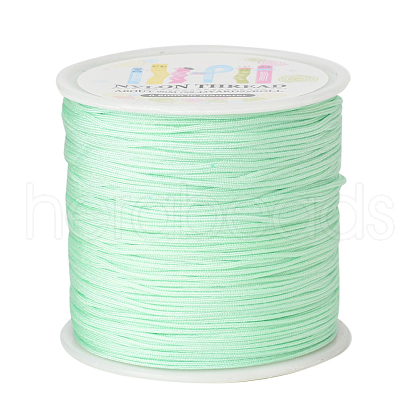 Nylon Thread NWIR-JP0009-0.8-232-1