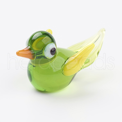 Home Decorations LAMP-J084-16-1