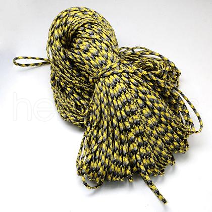7 Inner Cores Polyester & Spandex Cord Ropes RCP-R006-081-1