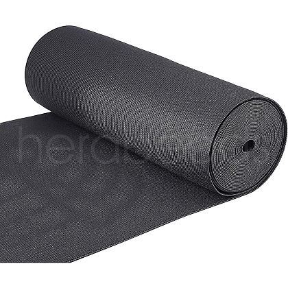 Flat Elastic Rubber Band OCOR-BC0001-13B-1