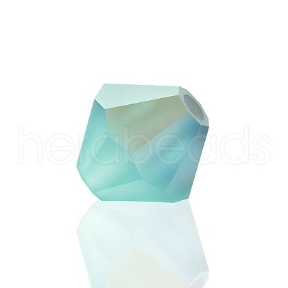 Preciosa® Crystal Beads X-PRC-BA4-50005-20019-1